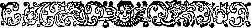 056/056600020000010_1.png