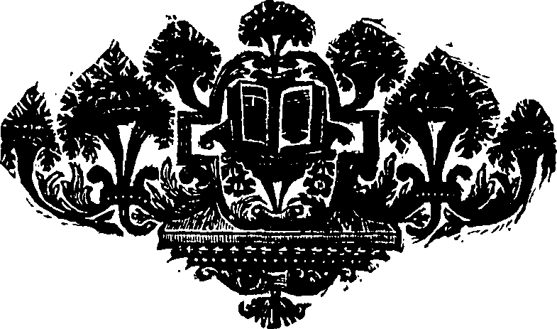 056/056600030000060_0.png
