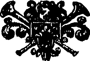 056/056600030000080_0.png