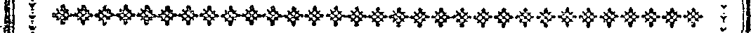 056/056600140000010_0.png