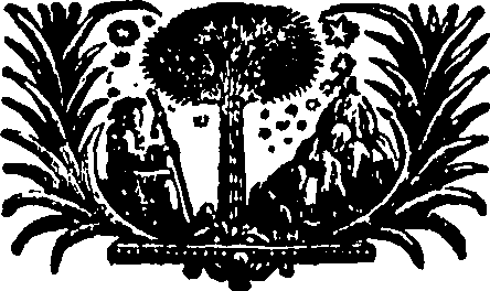 056/056600150000080_0.png