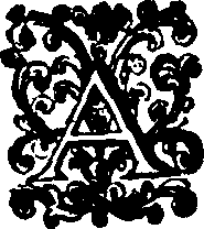 056/056610040000020_0.png