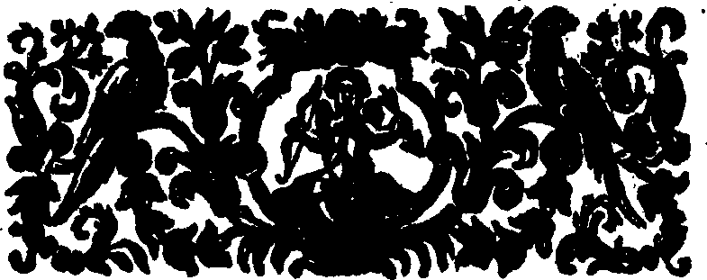 056/056610040000020_1.png