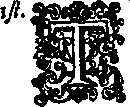 056/056610040000070_0.png