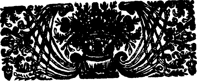 056/056610040000070_1.png