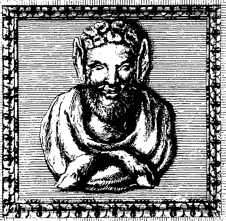 056/056620030000330_0.png