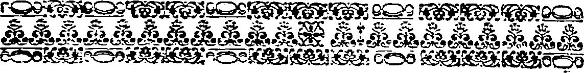 056/056620040001200_0.png