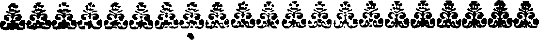 056/056620040001220_0.png