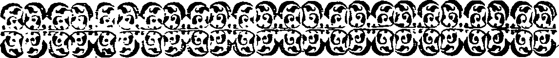 056/056620040001240_0.png