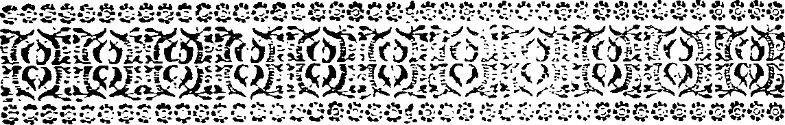 056/056620040001280_0.png