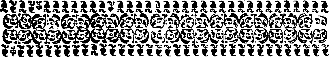 056/056620040001300_1.png