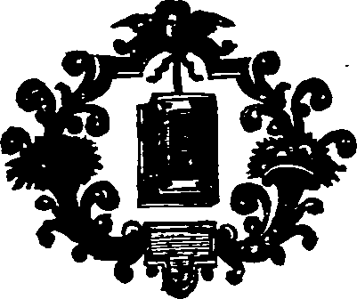 056/056620040001340_0.png