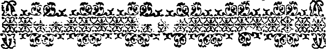 056/056620040001360_0.png