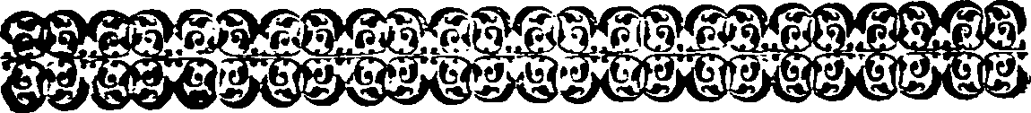 056/056620040001460_0.png