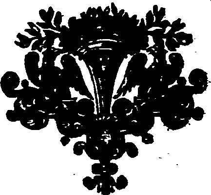 056/056620040001480_0.png