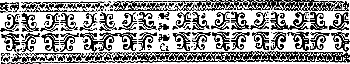 056/056620040001480_1.png