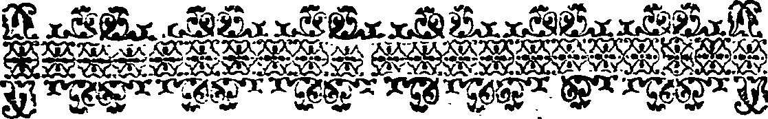 056/056620040001500_0.png