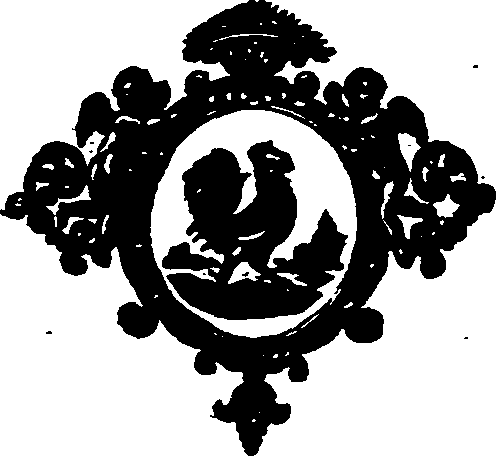 056/056620040001520_0.png