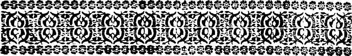 056/056620040001520_1.png