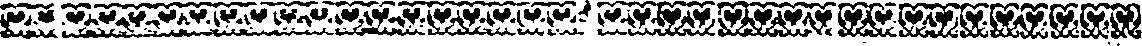 056/056620040001560_0.png