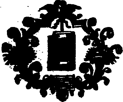 056/056620040001580_0.png