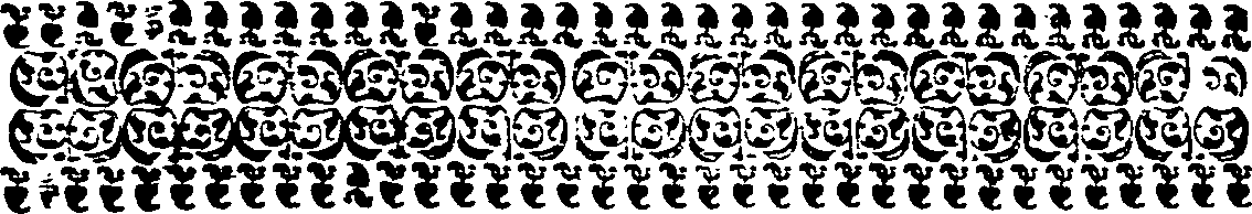 056/056620040001580_1.png