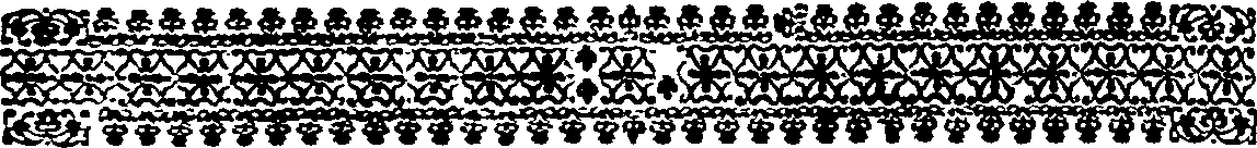 056/056620040001640_1.png