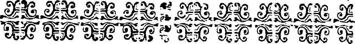 056/056620040001660_0.png