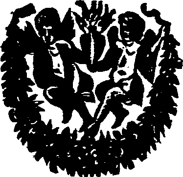 056/056620040001680_0.png