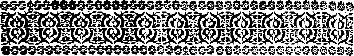 056/056620040001680_1.png