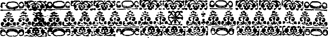 056/056620040001720_0.png
