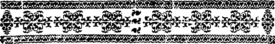 056/056620040001740_0.png