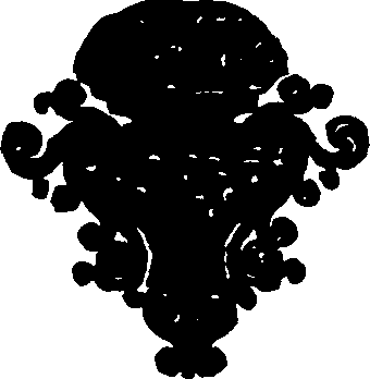 056/056620040001780_0.png