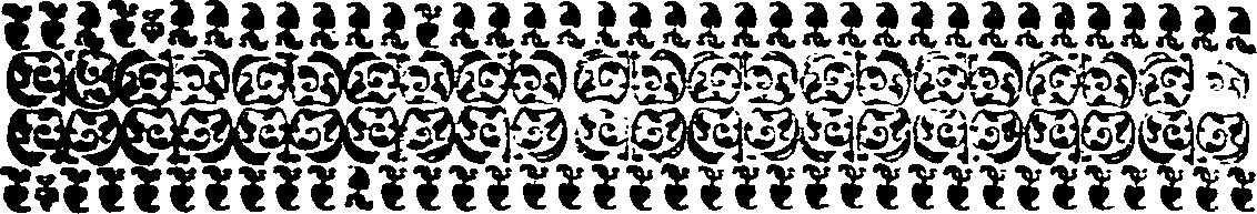 056/056620040001780_1.png