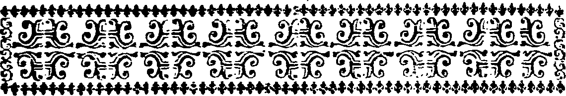 056/056620040001840_0.png