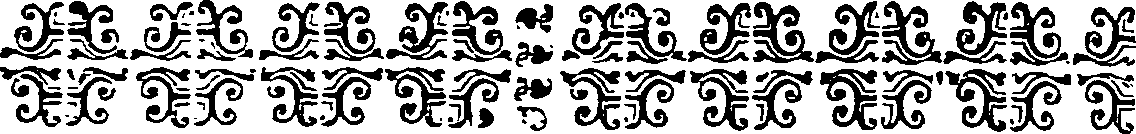056/056620040001860_0.png