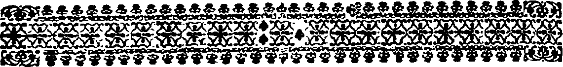056/056620040001880_0.png