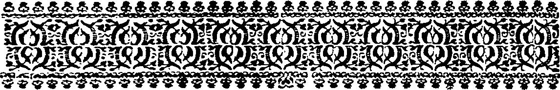 056/056620040001900_0.png