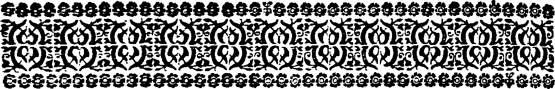 056/056620040001920_0.png