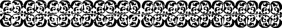056/056620040002020_0.png