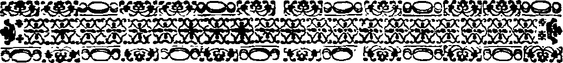 056/056620040002060_1.png