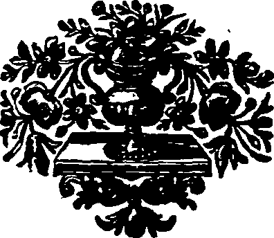 056/056620040002080_0.png