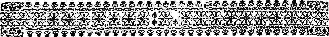 056/056620040002080_1.png