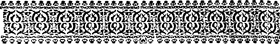 056/056620040002100_0.png