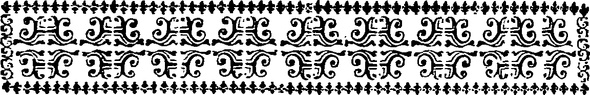 056/056620040002140_0.png