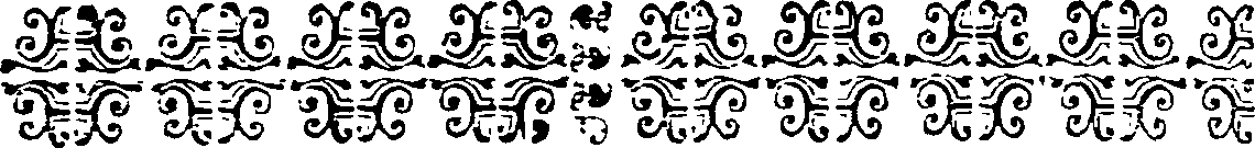 056/056620040002160_0.png