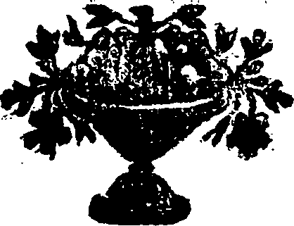 056/056620050000010_0.png