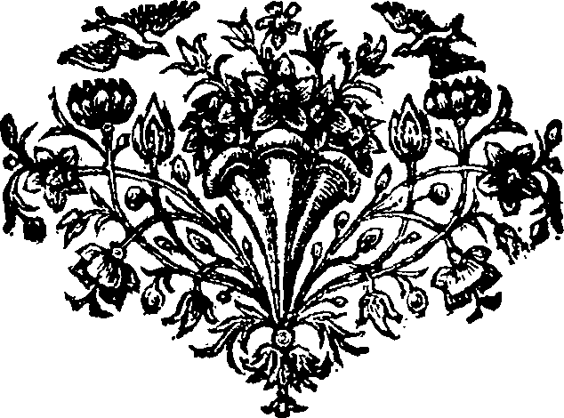 056/056620130000010_0.png