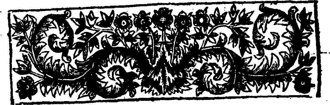 056/056620130000020_1.png
