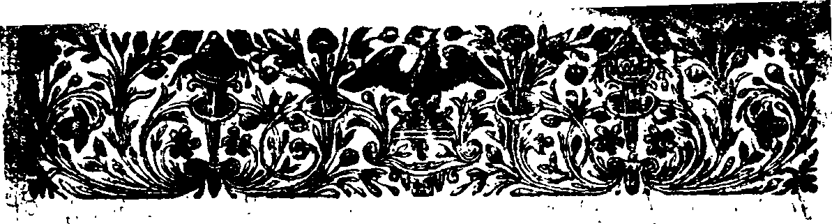 056/056630010000030_0.png
